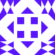 user2309998 Avatar