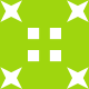 user2431729 Avatar