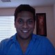 Shaurav Garg Avatar