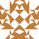 Nicensin Avatar
