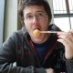 Mike Gwilt Avatar