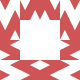RueKow Avatar