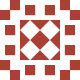 Cei1ing Avatar