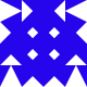 Avatar service: Gravatar.com