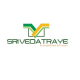 Vedatraye