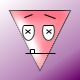 Profile picture of kRjdtAGhDOKNgHrY