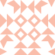 BeardedMan Avatar