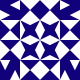 Jimmysnn Avatar