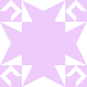 KiaSh Avatar