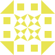 qchar90 Avatar