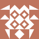 PyAnton Avatar
