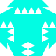 Bobleujr Avatar