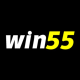 Profile picture of Win55 Group