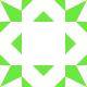 KumarS Avatar