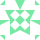 user158034's user avatar