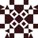 syras Avatar