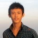 Kyaw Myint Thein Avatar
