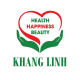 Profile picture of Dược mỹ phẩm Khang Linh