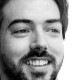 Jelle Raaijmakers Avatar