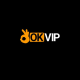 okvipfashion's avatar