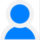 Zhixin Liu Avatar