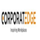 Corporate Edge's user avatar