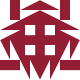 observer Avatar