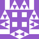 spbks Avatar