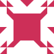 sjrk Avatar