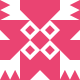 css3newbie Avatar