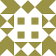ndn Avatar