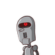 散似秋云