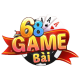 Profile picture of 68 Game bài