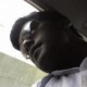 Mayank Chandak Avatar