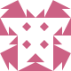Yuchen Peng Avatar