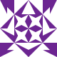 politinsa Avatar