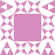devsoft Avatar