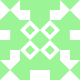 Siricks Avatar