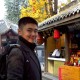 Wei Peng 彭巍 Avatar