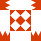 non-user38741 Avatar