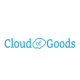 Profile picture of Cloud of Goods