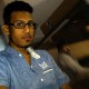 Syed Usman