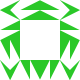 Vic Avatar