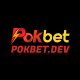 Foto del perfil de PokBet dev