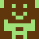 Abdallathegamemaker