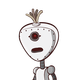 zeniks