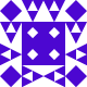 niks Avatar