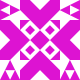 OPearl Avatar