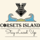Profile picture of Corsets Island