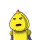 qfxpjytbctoxut